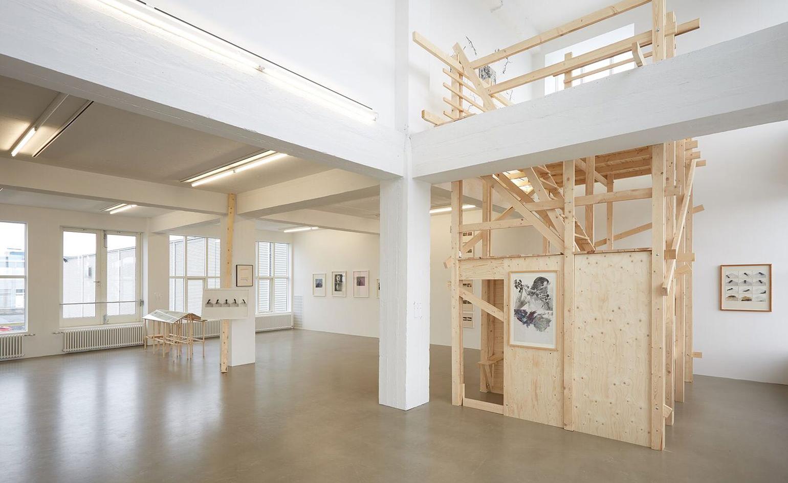 Studio Olafur Eliasson